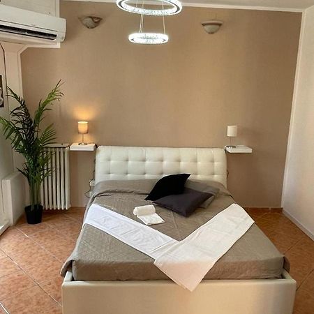 Destiny Home 2 Verona - Piazza Isolo Exterior photo