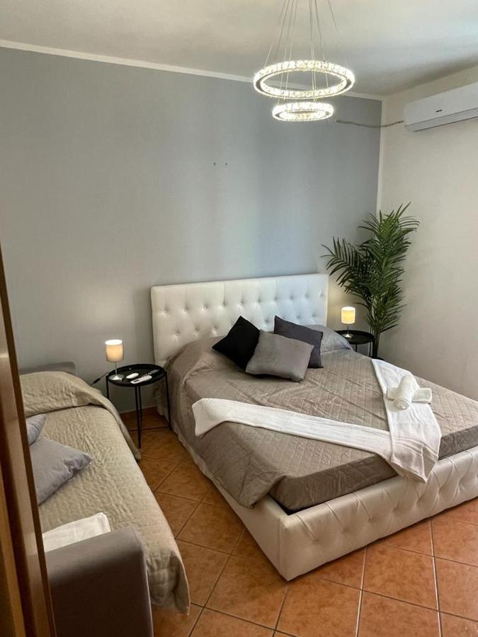 Destiny Home 2 Verona - Piazza Isolo Exterior photo