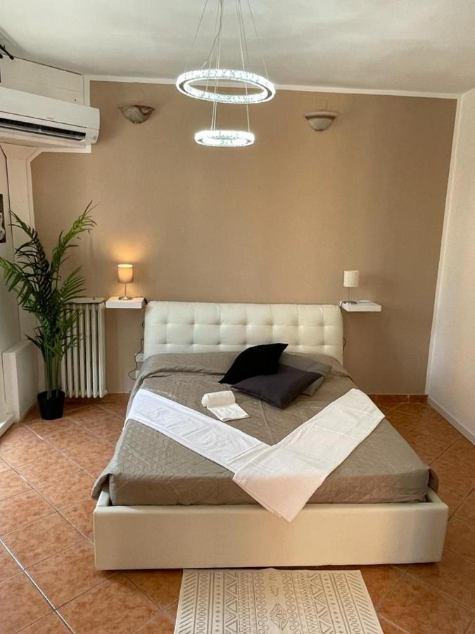 Destiny Home 2 Verona - Piazza Isolo Exterior photo